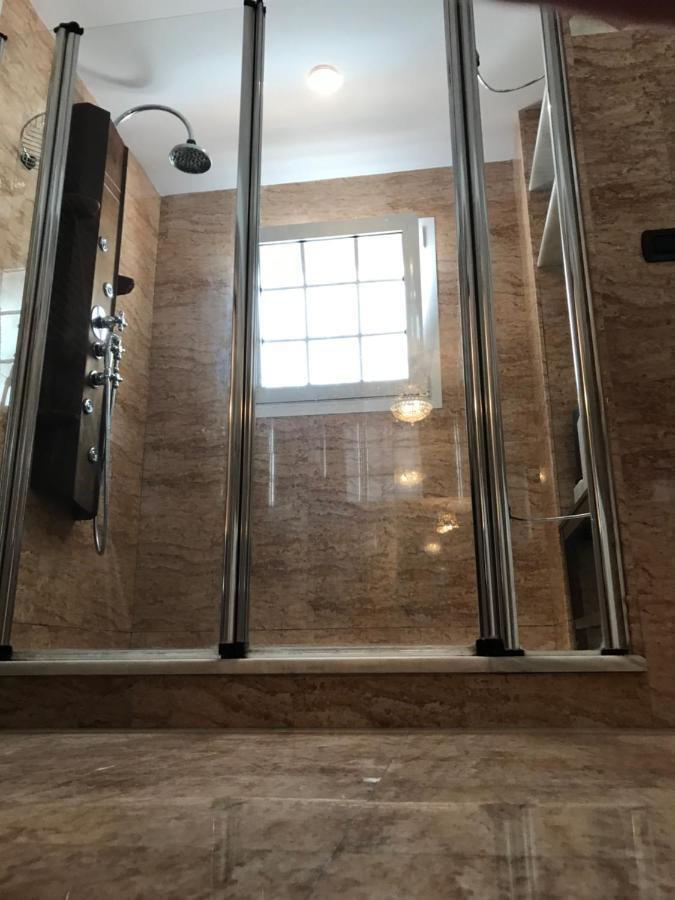 Bahia Blanca Sm Villa Cádiz Eksteriør billede